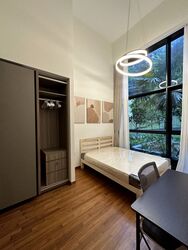 Kent Ridge Hill Residences (D5), Apartment #449586551
